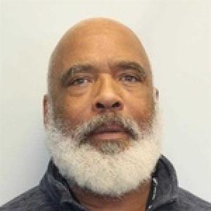 George Thomas Craig a registered Sex Offender of Texas