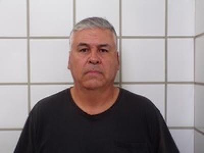 Ramon Medina a registered Sex Offender of Texas