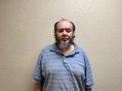 Manuel Sanchez a registered Sex Offender of Texas