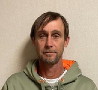 Timothy James Moore a registered Sex Offender of Texas
