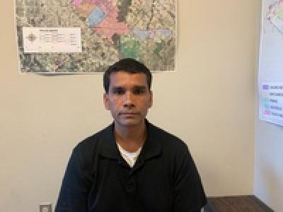 Arthur Valdez a registered Sex Offender of Texas