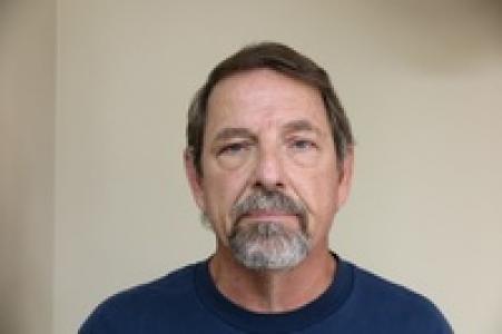Homer Alan Smith a registered Sex Offender of Texas