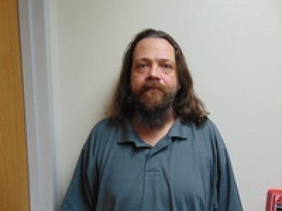 Daniel Jeremian Mettey a registered Sex Offender of Texas