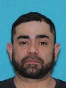 Marcus Gomez Abad a registered Sex Offender of Texas