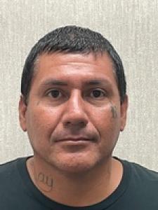 Robert Ray Partida a registered Sex Offender of Texas