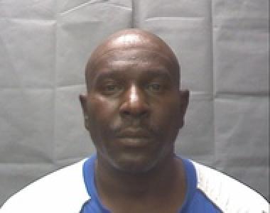 Howard Eugene Taylor a registered Sex Offender of Texas