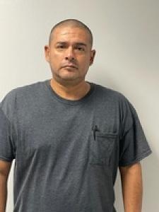 Larry Jerome Dominguez a registered Sex Offender of Texas