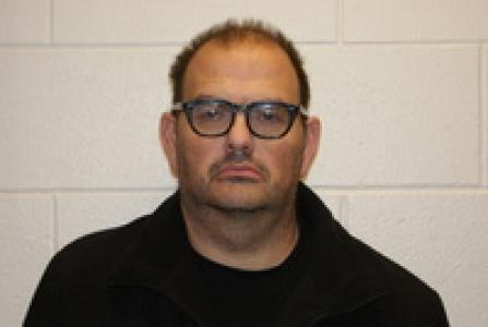 Floyd Joseph Vidrine a registered Sex Offender of Texas
