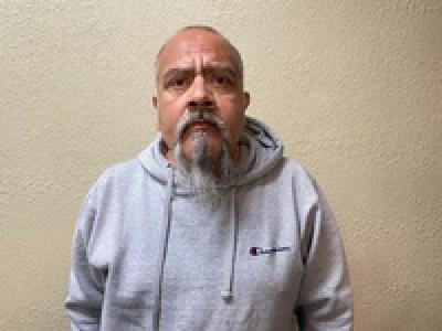 Sunny Lee Canales a registered Sex Offender of Texas