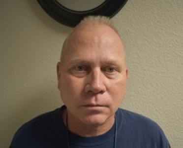 James Robert Turner a registered Sex Offender of Texas