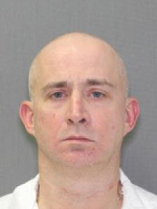 Jason Blue Nichols a registered Sex Offender of Texas
