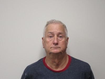 Wilber Waverley Dexter Jr a registered Sex Offender of Texas