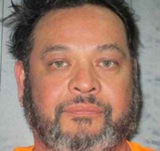 Daniel Rodriguez Jr a registered Sex Offender of Texas