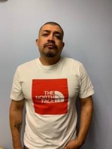 Leopoldo Muniz Jr a registered Sex Offender of Texas