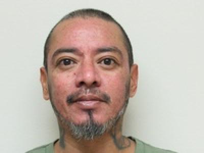 Rene Cordova a registered Sex Offender of Texas