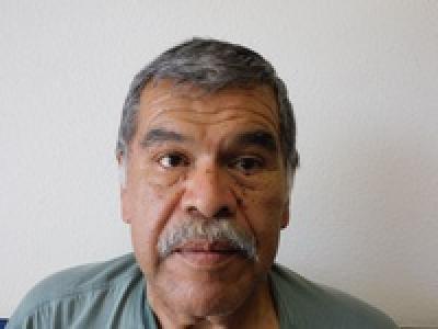 Fernando Medina a registered Sex Offender of Texas