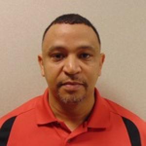 Anthony Benito Melendez a registered Sex Offender of Texas