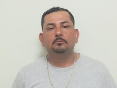 Rene Ramirez a registered Sex Offender of Texas