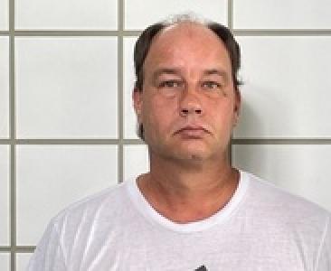 Jason Dean Omi a registered Sex Offender of Texas