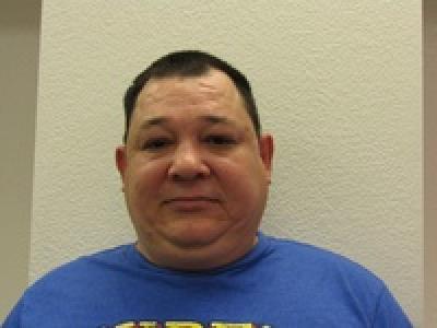 Steve Daniel Ayala a registered Sex Offender of Texas