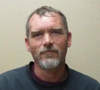 Michael Robin Keahey a registered Sex Offender of Texas