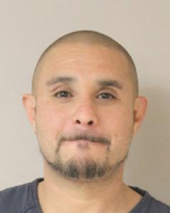 Michael Anthony Flores a registered Sex Offender of Texas