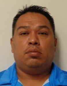 Goerge Rios a registered Sex Offender of Texas