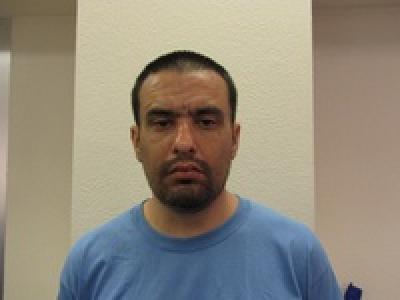 John Gonzalez a registered Sex Offender of Texas