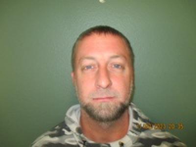 Shaun Wade Cooper a registered Sex Offender of Texas