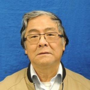 Howard Bon Quan a registered Sex Offender of Texas