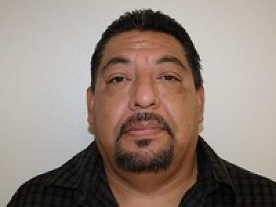 Juan Luis Lozano Lopez a registered Sex Offender of Texas