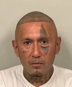 Fernando Roman a registered Sex Offender of Texas