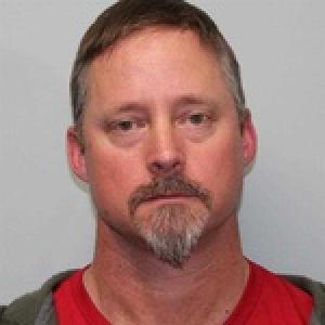 Carl David Flebbe a registered Sex Offender of Texas
