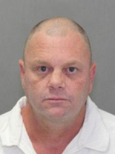 Joshua Winston Smith a registered Sex Offender of Texas
