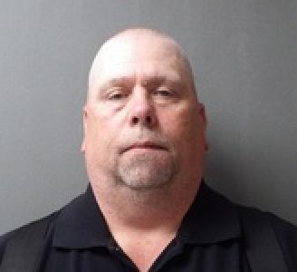 Michael Ray Inman a registered Sex Offender of Texas