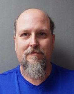 John Dewayne Houle a registered Sex Offender of Texas