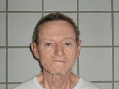 Kenneth Lee Payne a registered Sex Offender of Texas