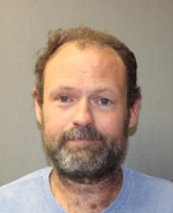 Daniel Blake Hutchinson a registered Sex Offender of Texas