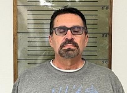 Dwayne Scott Flynn a registered Sex Offender of Texas