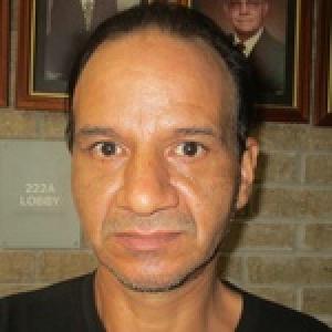 Michael Edward Gonzales a registered Sex Offender of Texas