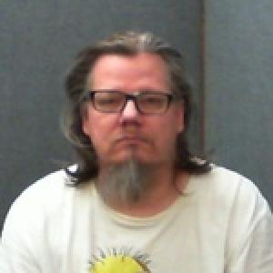 Berley L Allgor a registered Sex Offender of Texas