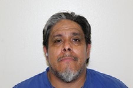 Felipe Daniel Romero a registered Sex Offender of Texas