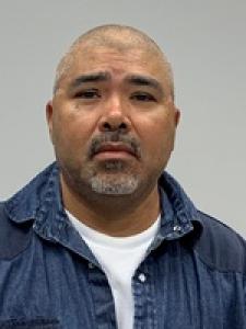 Sergio Rodriguez Jr a registered Sex Offender of Texas