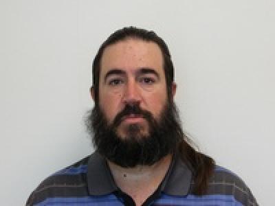 Jeffrey Scott Bullock a registered Sex Offender of Texas