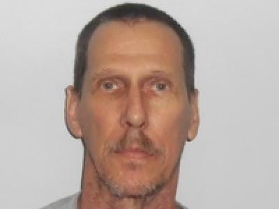 Dennis Dale Johnson a registered Sex Offender of Texas