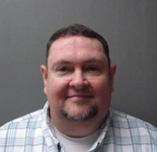 Corey Lynn Buller a registered Sex Offender of Texas