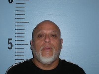 Paul Ramirez a registered Sex Offender of Texas