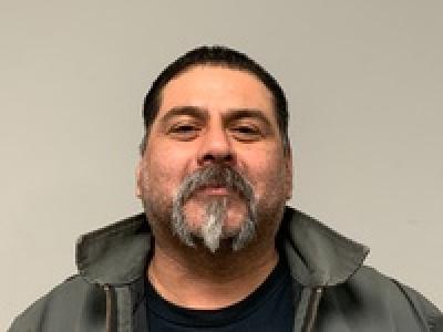 Oscar Ramirez Cavazos a registered Sex Offender of Texas