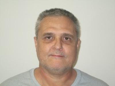 Garye Shawn Jensen a registered Sex Offender of Texas