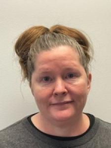 Michelle Leigh Collins a registered Sex Offender of Texas